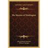 The Maxims of Washington