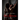 Hot Erotic Sex Stories: Swingers, BDSM, Spanking, Gangbangs, Bisexual, BBW Erotica, Lesbian First Time, Medical and Much More