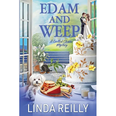 Edam and Weep