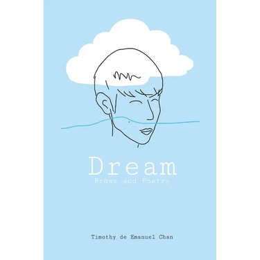 Dream
