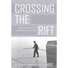 Crossing the Rift: North Carolina Poets on 9/11 and Its Aftermath