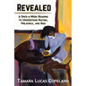 Revealed: A Once-A-Week Reading to Understand Racism, Prejudice, and Bias