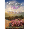 Trusting God Through Your Rugged Terrain: 40-Day Devotional