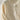 c7a01d32-d003-4198-8460-4a8f45e8ff31-Max
