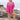 c7a9fb12-b086-47ac-a2d2-3005e948c984-Max