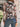 c7ac3732-3986-4bc2-b2c2-214a9682066a-Max