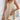 c7adf1b2-d16d-4dd7-9318-3e03d90994c0-Max