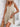 c7adf1b2-d16d-4dd7-9318-3e03d90994c0-Max