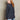 c7b6690180304970b7fab38ee6cdc90c-Max