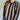 c7bb0b2b-7e5c-4725-83de-13c92e70da41-Max