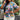 c7bc349372c243e7ac94f24ea56b7a8f-Max