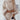 c7bd1275-11ce-4b62-aa82-97e1a1cedb90-Max