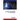 Human Biomonitoring: Biomarkers, Susceptibility, and Nutrigenetics