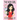 The New Girl - Books 4, 5 & 6