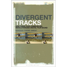 Divergent Tracks: How Three Film Communities Revolutionized Digital Film Sound