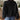 c7cd8991-34b7-498a-8bb2-3b8cb0d737d9-Max