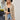 c7cf4090bcc5452f8d19c6c478cdce3a-Max