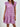 c7d039cf-20ff-466c-ad0e-229112b64b6a-Max