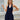 c7d3e462-cb77-4069-ad47-fdff844b6766-Max