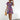 c7d56018-4135-4ed9-8b7a-86042c5431d2-Max