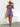 c7d56018-4135-4ed9-8b7a-86042c5431d2-Max
