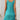 c7d60c81-a886-4ad8-8b13-8819145307bb-Max