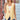 c7d9b943-a844-4953-be45-f0edeb5d2fb4-Max