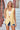 c7d9b943-a844-4953-be45-f0edeb5d2fb4-Max