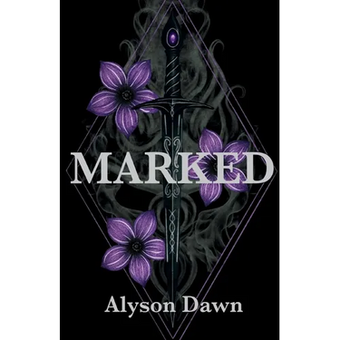 Marked