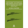 Force Mulberry - The Planning and Installation of Artificial Harbor Off U.S. Normandy Beaches in World War II