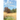 Haiku Country