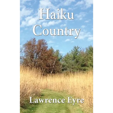 Haiku Country