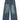 c7db19e7-b720-4668-82bf-21af53a17766-Max