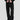 c7dcb92a-4217-4f19-9970-0eb06317bb6c-Max