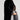 c7dd2a34-d246-4cef-bc19-245debd0b914-Max