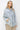 c7ddaf94-5e0f-462b-ad97-563442dd819b-Max