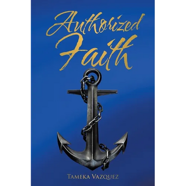 Authorized Faith