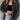 c7ece465-6c1c-4b0e-8aea-4253b859ffb5-Max