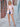 c7f19805-751b-4ac0-94f0-d39a0d537d11-Max
