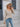 c7f3ab7e-15df-4aac-8e43-ba2a011711d3-Max