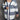 c7fbba6d-aef2-4c35-b6e9-f9d4c7e1f372-Max