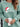 c7fe501cc46741bb889d9d046566ad79-Max