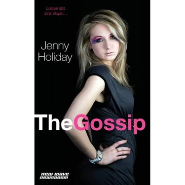 The Gossip
