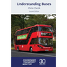 Understanding Buses