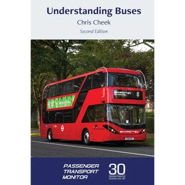 Understanding Buses