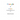 Google is God: Technology and the Future of God