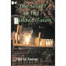 The Secret of The Gilded Talon