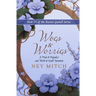 Woes & Worries: A Pride & Prejudice North & South Variation
