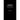 The Fifth Amendment: A Comprehensive Approach