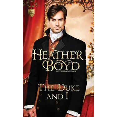 The Duke and I